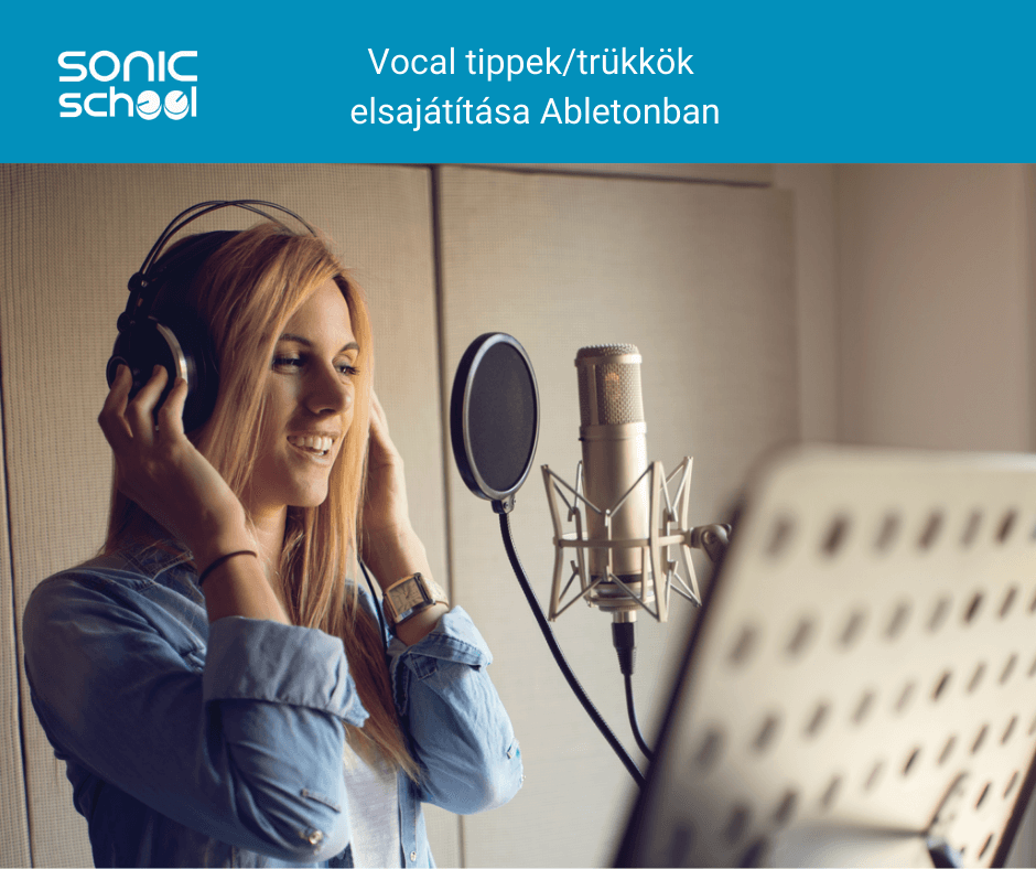 vocal tips