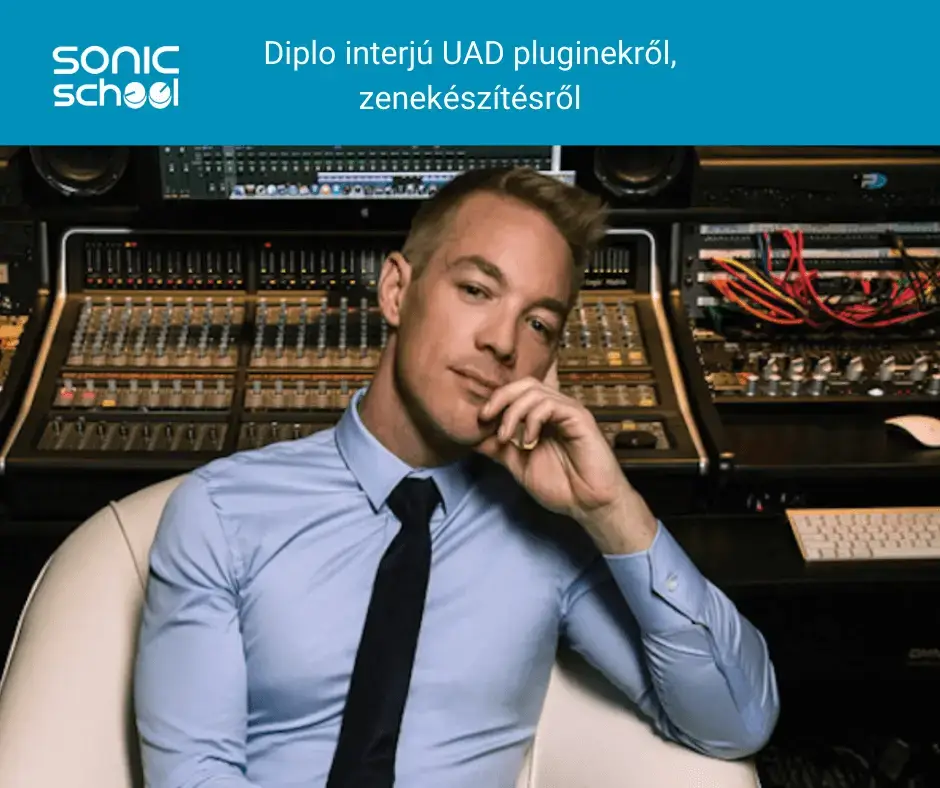 Diplo uad